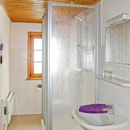 Ferienwohnung Neuhausen Neuhausen (Saxony)