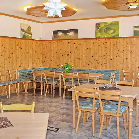Ferienwohnung Neuhausen *