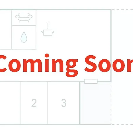 Ferienwohnung Neuhausen Apartmán *